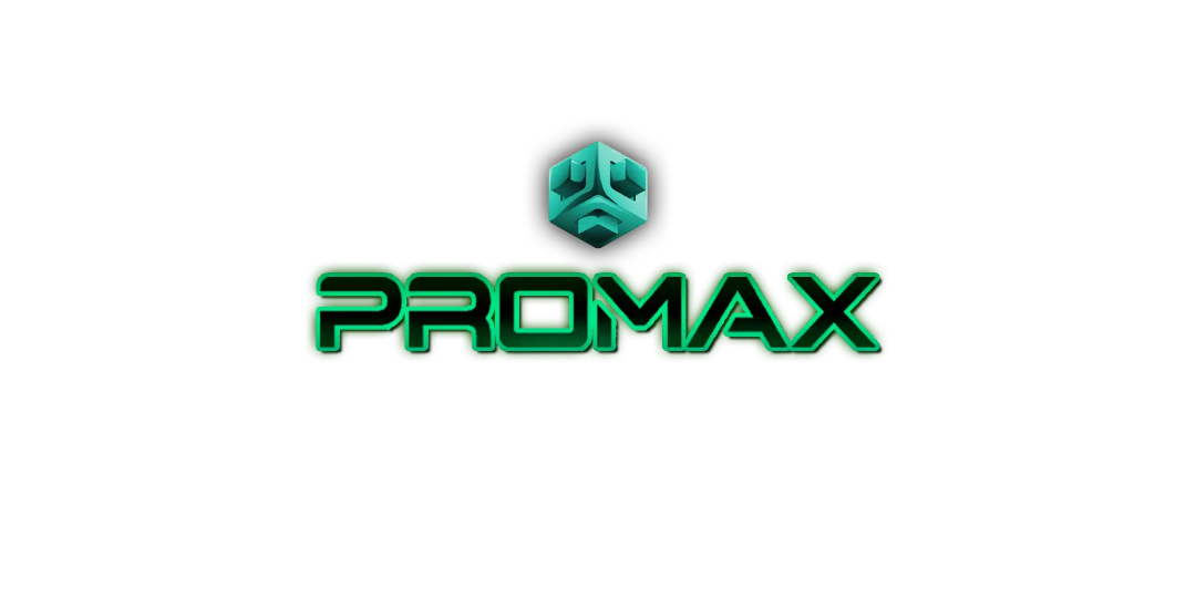 promax24 เดิมพันเหนือระดับ สัมผัสความมันส์แห่งชัยชนะ